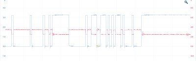 Screenshot 2024-07-01 at 3.51.40 pm.png