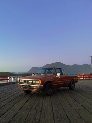 IMG_3807.jpeg