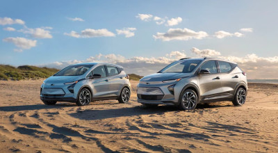 Chevy-EV-2022-Bolt-EV-and-EUV.jpg
