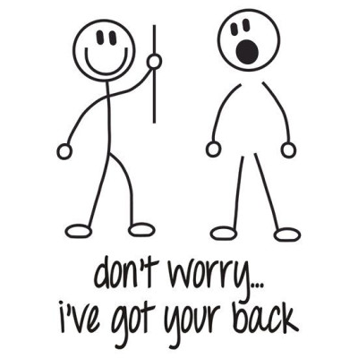 I've Got Your Back.jpg