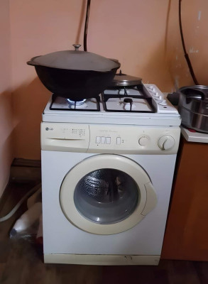 stove dryer.jpg