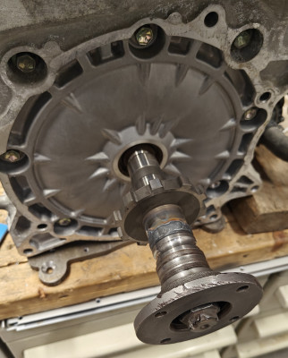 Driveshaft_adapter.jpg