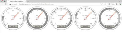 Charging Gauges.jpg