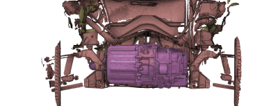 996 Rear Layout v3.png