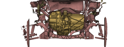 996 Rear Layout v5.png
