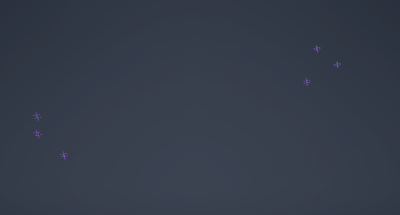 Screenshot 2024-07-09 232925.png