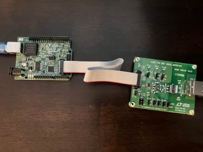 Linduino.jpg