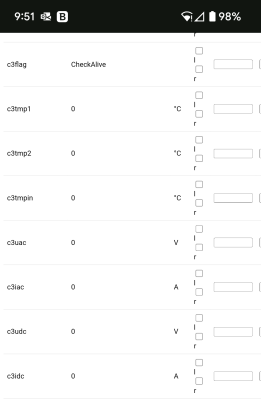 Screenshot_20240711-095114~2.png