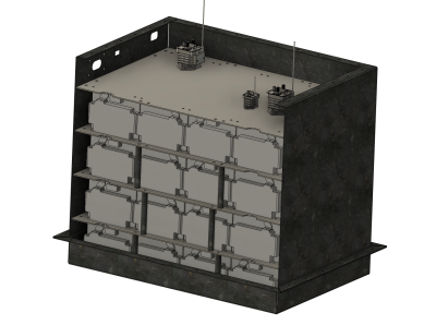 Battery CAD.png