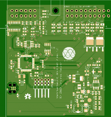 Screenshot_2020-05-04 PCB Prototype - JLCPCB.png