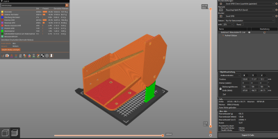 Screenshot 2024-07-13 124041.png