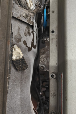 PDM clearance issue.jpg