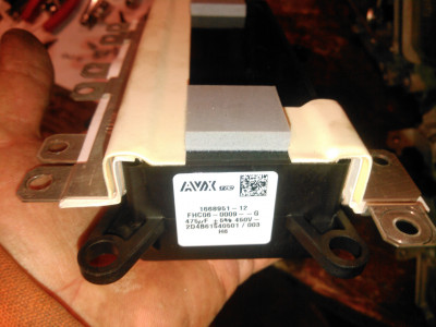 KIMG0124.jpg