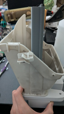 Bild_2024-07-18_010148572.png