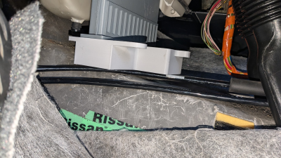 Bild_2024-07-18_010556754.png
