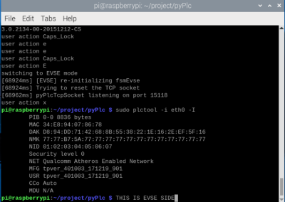 EVSE.png