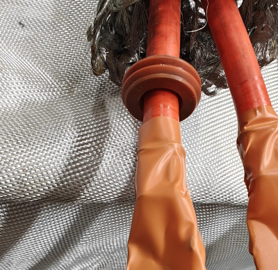 Recover grommet.jpg