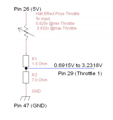 Prius Throttle Voltage Divider.jpg