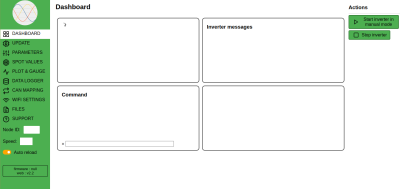 Screenshot from 2024-07-23 19-16-07.png