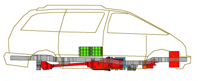 20171200_01_cad_left_side_with_overlay.png