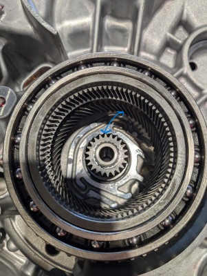MG2gears.jpg