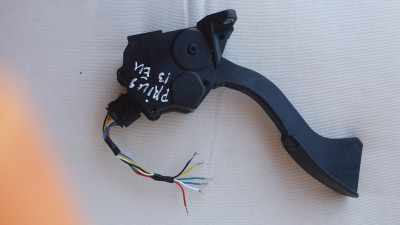 PRIUS POT PEDAL.jpg