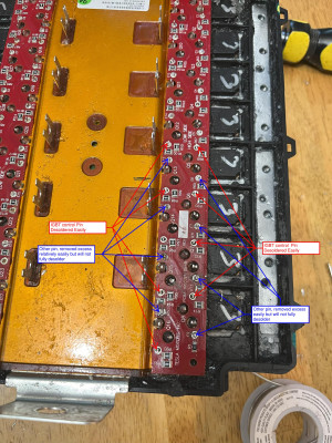 IMG_7306 notated.jpg