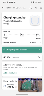 Charger.png