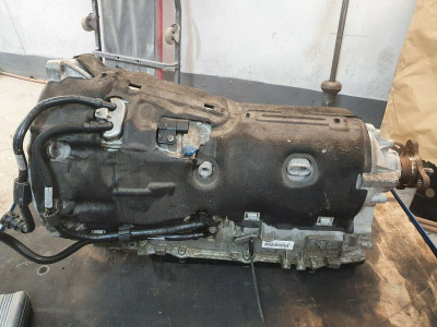 s-l1600.jpg