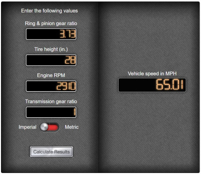 28 Tire 3.73.jpg