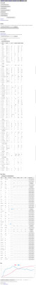 Screenshot_20240817_200944_com.android.chrome~2.jpg