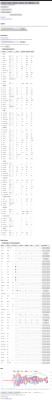 Screenshot_20240817_201256_com.android.chrome~2.jpg