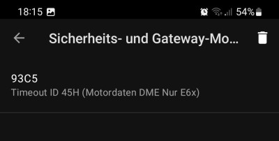 Screenshot_20240821_181531_BimmerLink.jpg