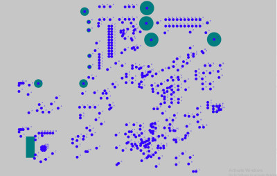 IMG-20240831-WA0004.jpg