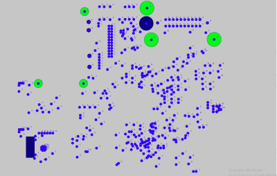 IMG-20240831-WA0006.jpg
