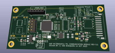 PCB.png