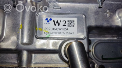 4c99325f62655a1687cc73dc982a5c00-nissan-leaf-ii-ze1-inverteris-itampos-keitiklis.png