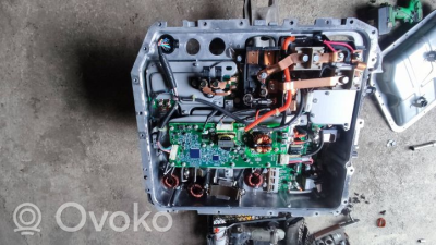 e3a6671895af14f97d6788e299a0ce5d-nissan_leaf_ii_ze1_inverteris_itampos_keitiklis.png
