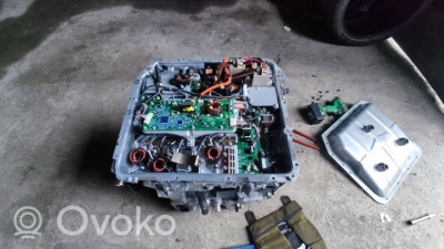 baf4b60cac69c8df5769164c0da6c449-nissan_leaf_ii_ze1_inverteris_itampos_keitiklis.png