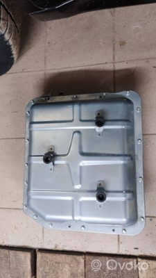 e6b53030f8a5b23c48cd91fc747e3f6c-nissan_leaf_ii_ze1_inverteris_itampos_keitiklis.png