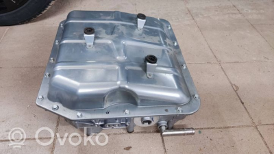2becb0d84ce4ad236ce02d34f665b047-nissan_leaf_ii_ze1_inverteris_itampos_keitiklis.png