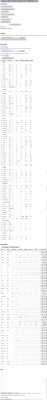 Screenshot_20240909_203423_com.android.chrome.jpg