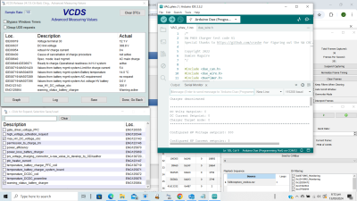 Screenshot (25).png