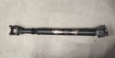 Intermediate_driveshaft.jpg