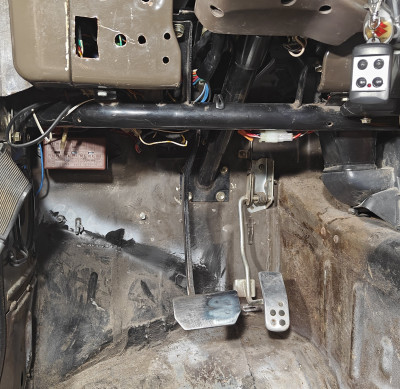 Clutch pedal delete.jpg