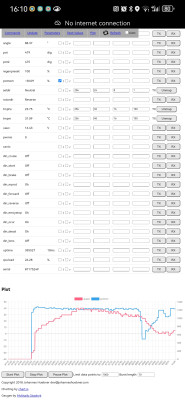 Screenshot_20240916_161021_com.android.chrome.jpg