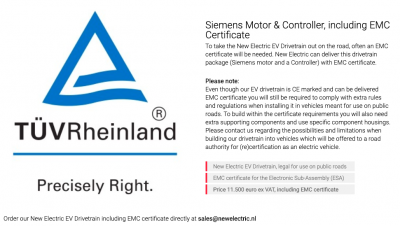 Screenshot 2020-05-09 at 13.33.28.png