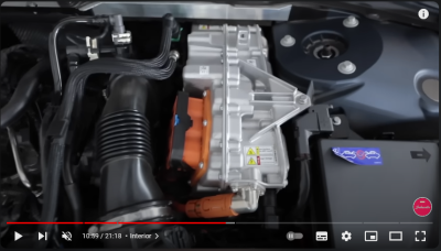 xc90 inverter.PNG