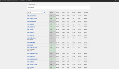 Screenshot from 2024-09-23 15-53-06.png