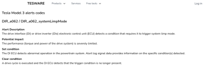 Screenshot from 2024-09-28 02-10-53.png